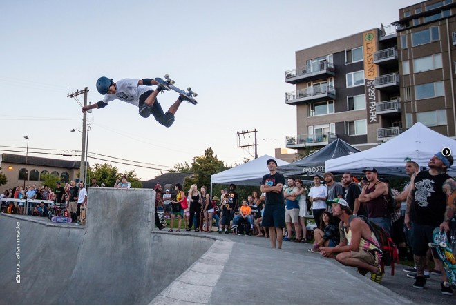 Screen Shot 2014-07-13 at 7.56.22 PM