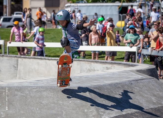 Screen Shot 2014-07-13 at 7.57.04 PM