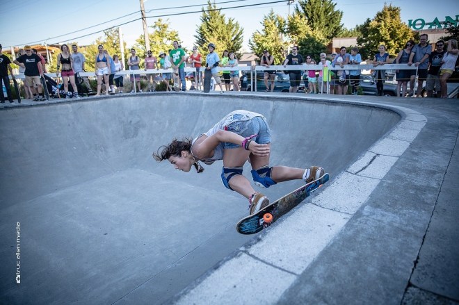 Screen Shot 2014-07-13 at 8.01.48 PM