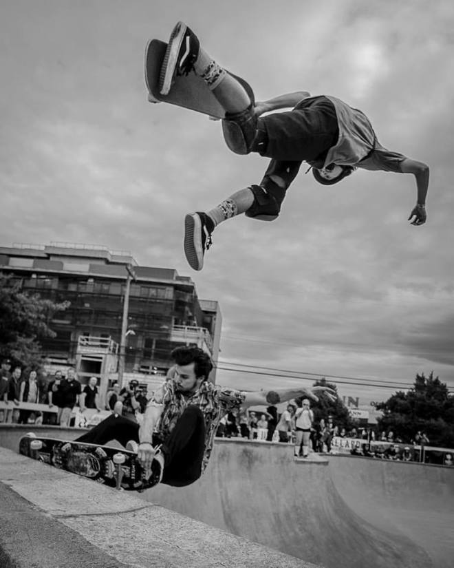 13615363_1031166753647125_1118725280560490402_n