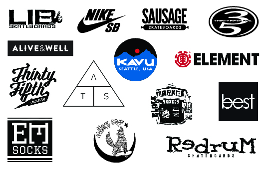 Product Sponsors-300